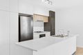 Property photo of 501/283 Logan Road Stones Corner QLD 4120