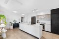 Property photo of 501/283 Logan Road Stones Corner QLD 4120