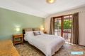 Property photo of 62A James Street Leichhardt NSW 2040
