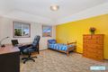 Property photo of 62A James Street Leichhardt NSW 2040
