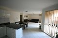 Property photo of 13/20-26 Jenner Street Baulkham Hills NSW 2153