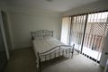 Property photo of 13/20-26 Jenner Street Baulkham Hills NSW 2153