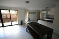 Property photo of 13/20-26 Jenner Street Baulkham Hills NSW 2153