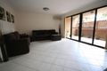 Property photo of 13/20-26 Jenner Street Baulkham Hills NSW 2153
