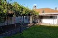 Property photo of 1 Brookman Street Perth WA 6000