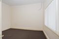 Property photo of 1 Brookman Street Perth WA 6000