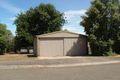 Property photo of 17 Kingston Terrace Auburn SA 5451