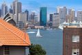 Property photo of 41/20-22 Waruda Street Kirribilli NSW 2061