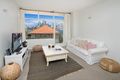 Property photo of 41/20-22 Waruda Street Kirribilli NSW 2061