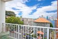 Property photo of 41/20-22 Waruda Street Kirribilli NSW 2061