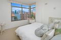 Property photo of 41/20-22 Waruda Street Kirribilli NSW 2061