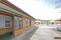 Property photo of 1/42 Cross Street Lockleys SA 5032