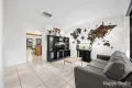 Property photo of 20 Woodhouse Circuit Canning Vale WA 6155