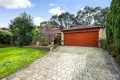 Property photo of 20 Woodhouse Circuit Canning Vale WA 6155