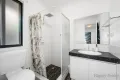 Property photo of 20 Woodhouse Circuit Canning Vale WA 6155