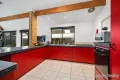 Property photo of 20 Woodhouse Circuit Canning Vale WA 6155
