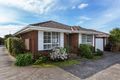 Property photo of 7/290 South Road Hampton East VIC 3188