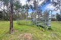 Property photo of 570 Old Gympie Road Paterson QLD 4570