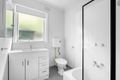 Property photo of 2/35-37 Fraser Street Herne Hill VIC 3218