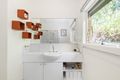 Property photo of 114 Williams Street Frankston VIC 3199