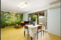 Property photo of 59 Begonia Street Browns Plains QLD 4118