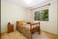 Property photo of 59 Begonia Street Browns Plains QLD 4118