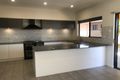 Property photo of 64-66 Suter Road Healy QLD 4825