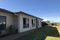 Property photo of 64-66 Suter Road Healy QLD 4825