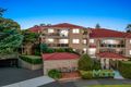 Property photo of 41/17-21 Meryll Avenue Baulkham Hills NSW 2153