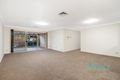 Property photo of 41/17-21 Meryll Avenue Baulkham Hills NSW 2153