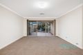 Property photo of 41/17-21 Meryll Avenue Baulkham Hills NSW 2153