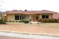 Property photo of 1 Cameron Avenue Kingston Park SA 5049
