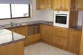 Property photo of 4 Althea Place Point Clare NSW 2250