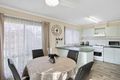 Property photo of 45 Eldon Street Glenlyon VIC 3461