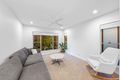 Property photo of 8 Mapleton Crescent Capalaba QLD 4157