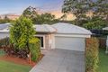 Property photo of 8 Mapleton Crescent Capalaba QLD 4157