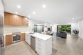 Property photo of 8 Mapleton Crescent Capalaba QLD 4157