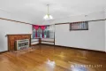 Property photo of 122 Werribee Street North Werribee VIC 3030