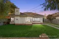 Property photo of 122 Werribee Street North Werribee VIC 3030