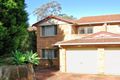 Property photo of 91D Virginius Street Padstow NSW 2211