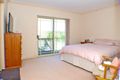 Property photo of 91D Virginius Street Padstow NSW 2211