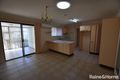 Property photo of 11 Endeavour Avenue Orange NSW 2800