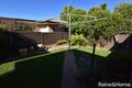 Property photo of 11 Endeavour Avenue Orange NSW 2800