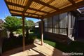 Property photo of 11 Endeavour Avenue Orange NSW 2800