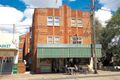 Property photo of 14/22 Bellevue Road Bellevue Hill NSW 2023