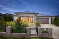 Property photo of 4 Prospect Way Officer VIC 3809