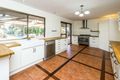 Property photo of 7 Valiant Close Lesmurdie WA 6076
