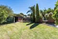 Property photo of 7 Valiant Close Lesmurdie WA 6076