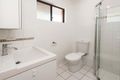 Property photo of 7 Valiant Close Lesmurdie WA 6076