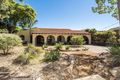 Property photo of 7 Valiant Close Lesmurdie WA 6076